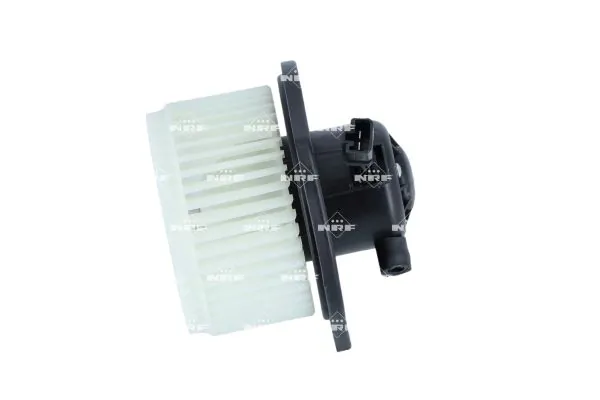 NRF 34516 Interior Blower