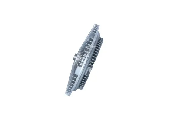 NRF 49564 Clutch, radiator fan