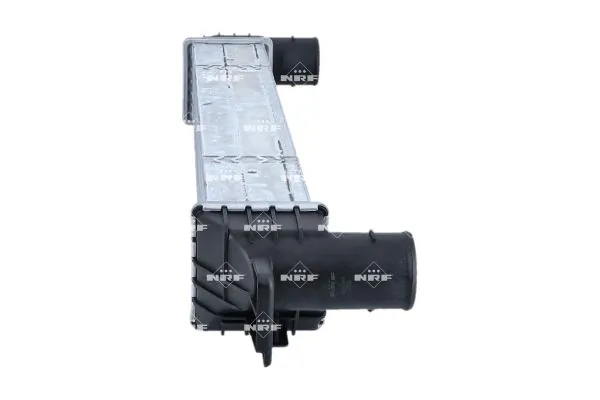 Charge Air Cooler 309087