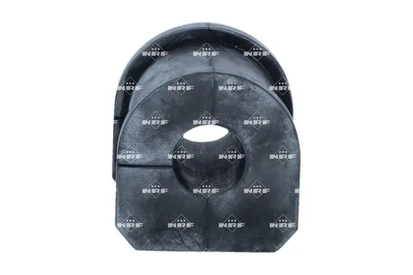 Mounting, stabiliser bar 825001