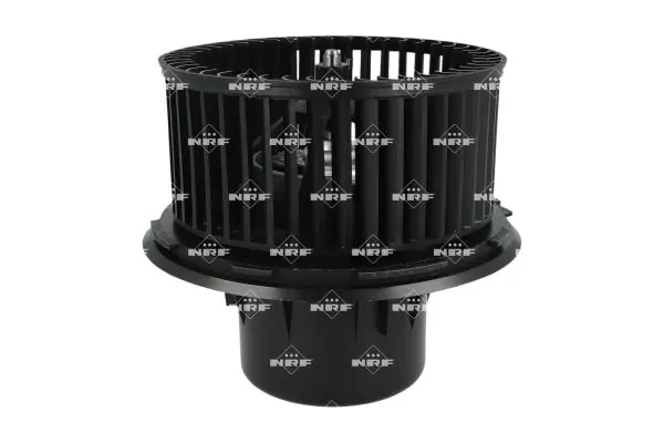 Interior Blower EASY FIT 34034