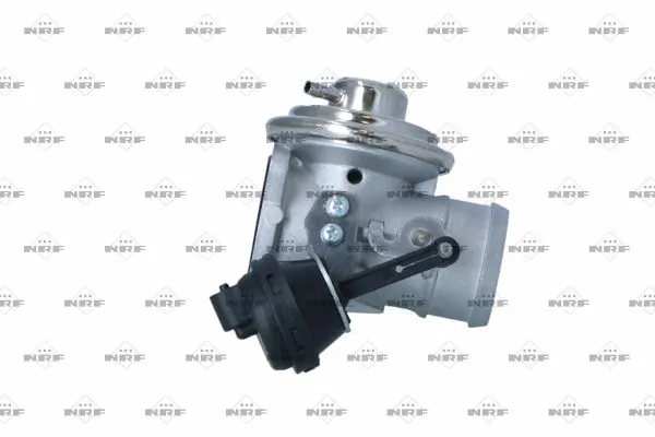 EGR Valve EASY FIT 48625