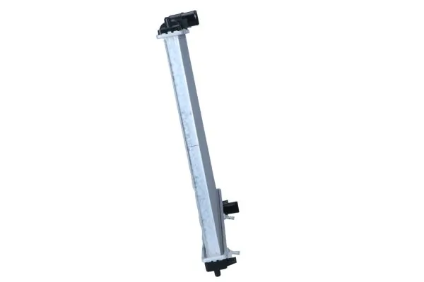 Radiator, engine cooling 50001