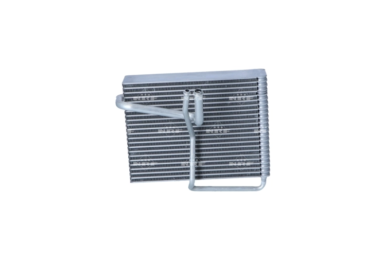 Evaporator, air conditioning 36072
