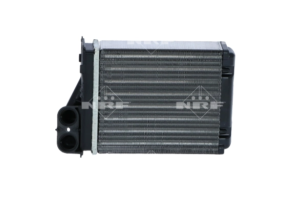 Heat Exchanger, interior heating 54323