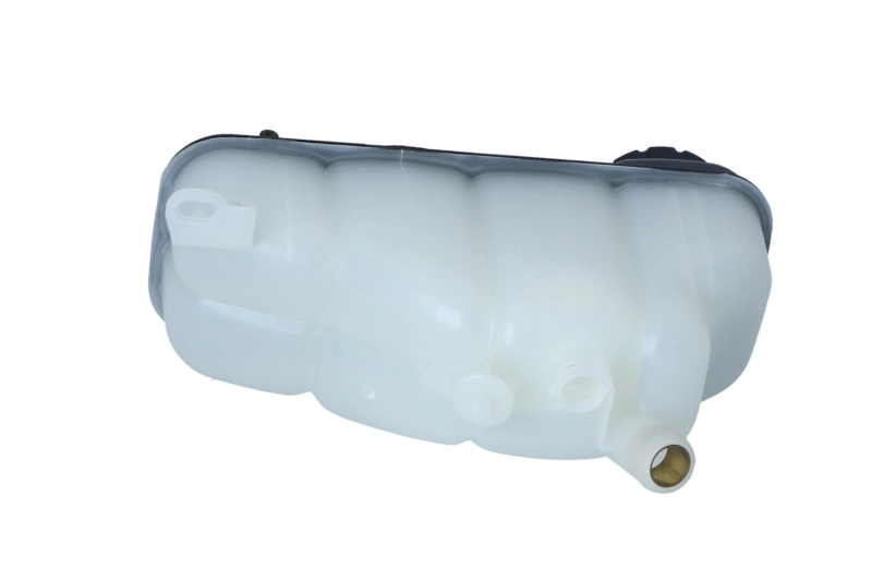 Expansion Tank, coolant EASY FIT 454044