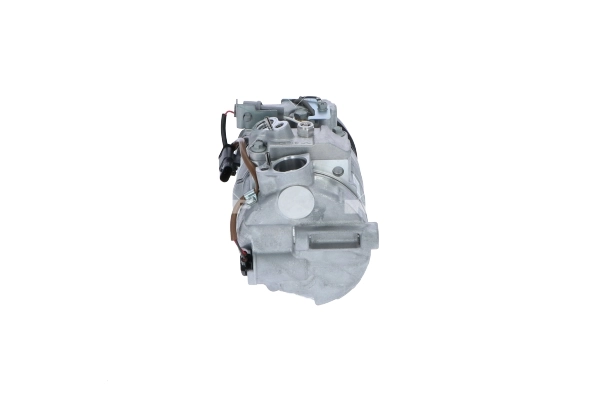 Kompresor, AC GENUINE 32928G