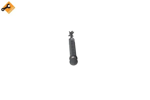 Dryer, air conditioning EASY FIT 33347