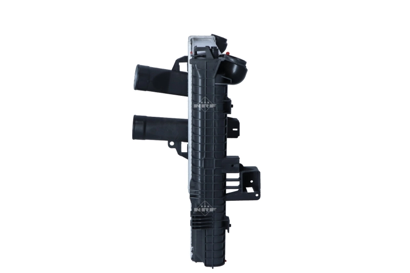 Charge Air Cooler 30211