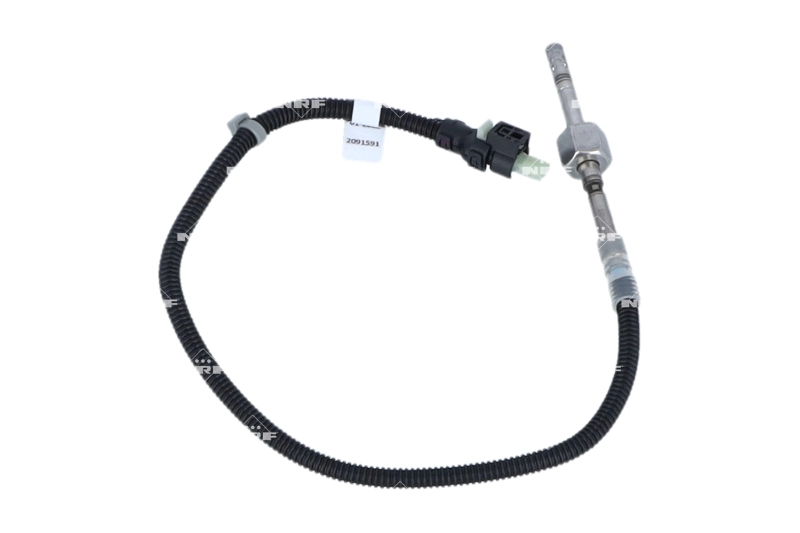 Sensor, exhaust gas temperature EASY FIT 707164