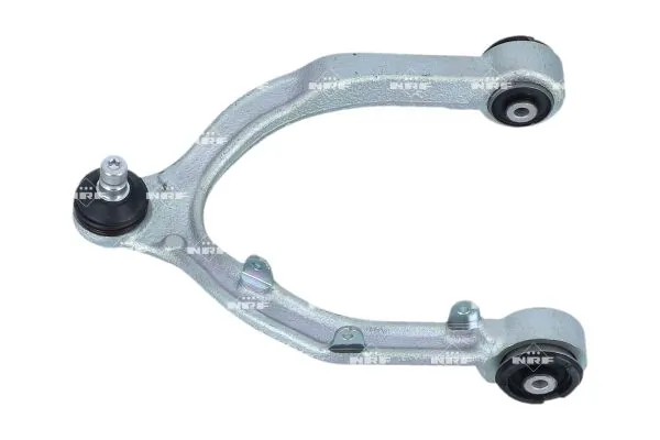 Control/Trailing Arm, wheel suspension 822012