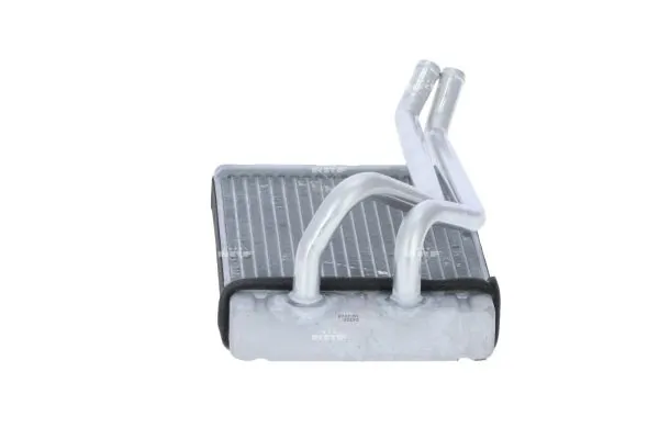 Heat Exchanger, interior heating 54313