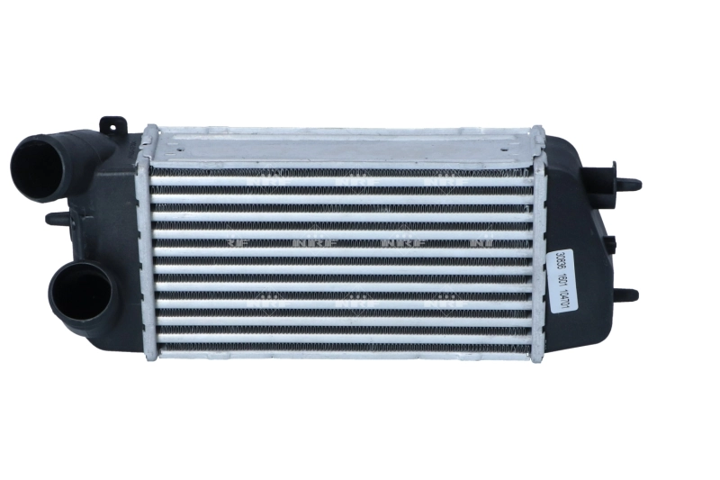 Charge Air Cooler 30836