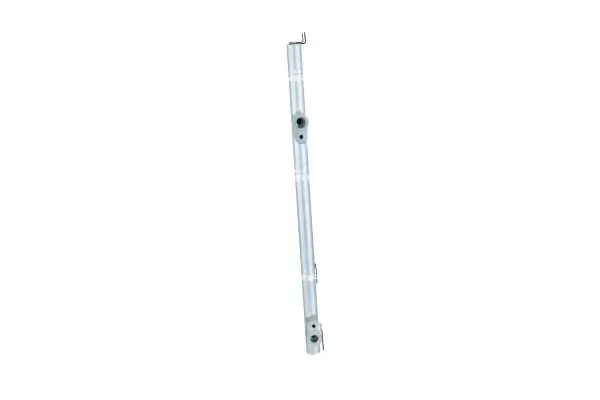 NRF 35747 Condenser, air conditioning