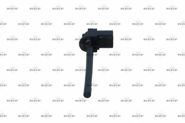 NRF 453005 Sensor, coolant level