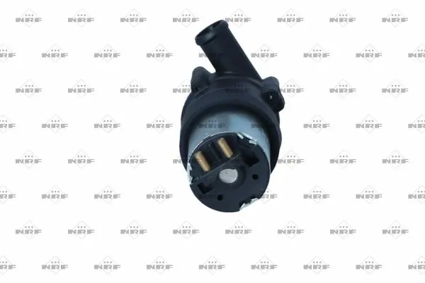 Auxiliary Water Pump (cooling water circuit) EASY FIT 390037