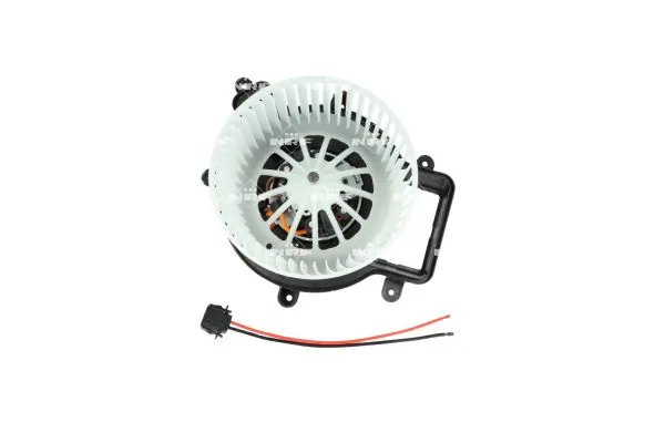 Interior Blower 34270