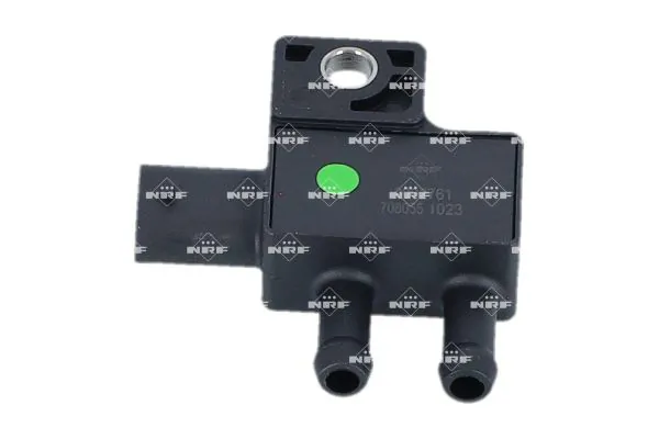 Sensor, exhaust pressure 708055