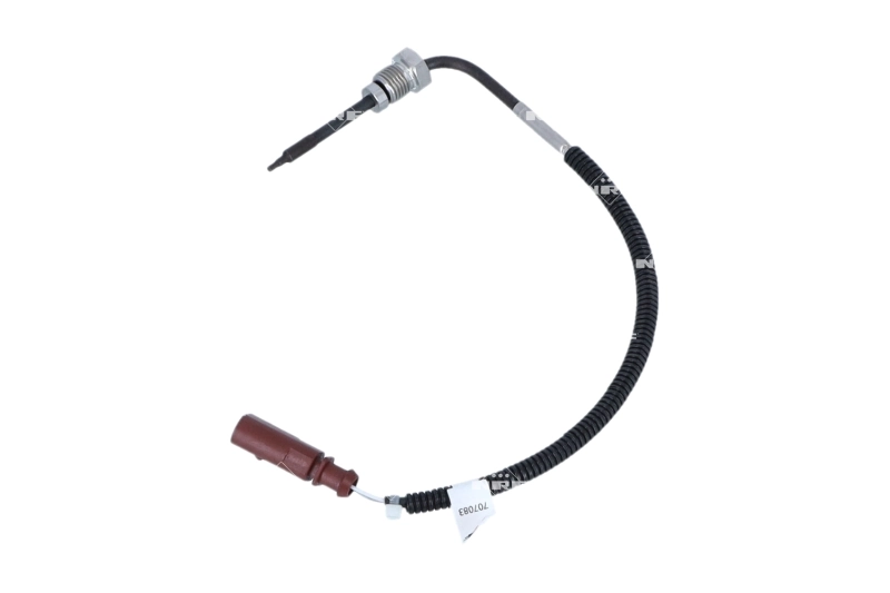 Sensor, exhaust gas temperature EASY FIT 707083