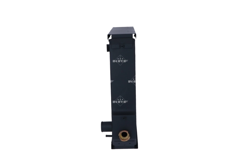 NRF 52107 Radiator, engine cooling