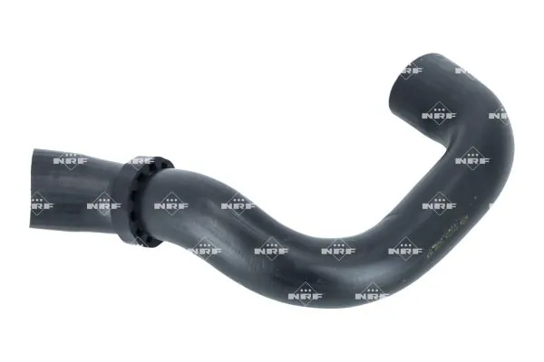 NRF 166331 Charge Air Hose