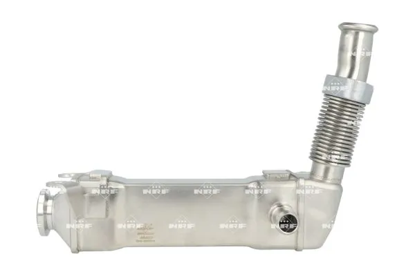 Cooler, exhaust gas recirculation 48405