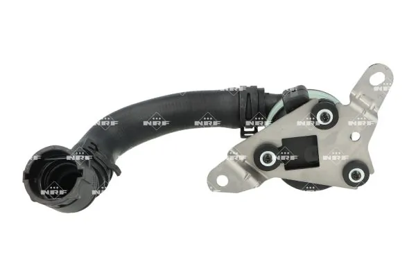 NRF 390095 Auxiliary Water Pump (cooling water circuit)