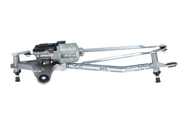 NRF 904007 Wiper Linkage