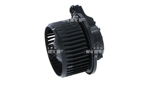 Interior Blower 34177