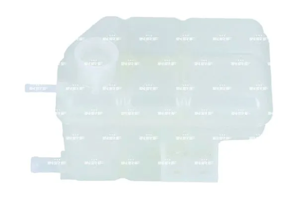 NRF 454160 Expansion Tank, coolant