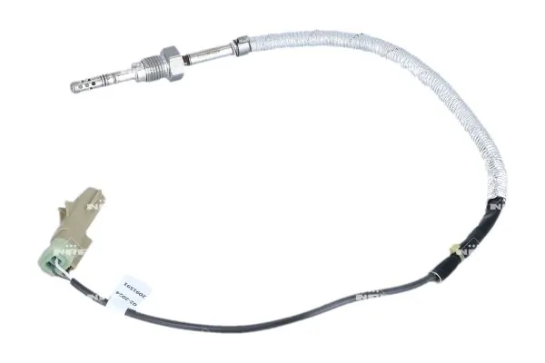 Sensor, exhaust gas temperature EASY FIT 707400