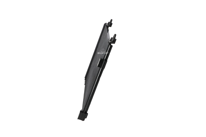 Condenser, air conditioning EASY FIT 35610