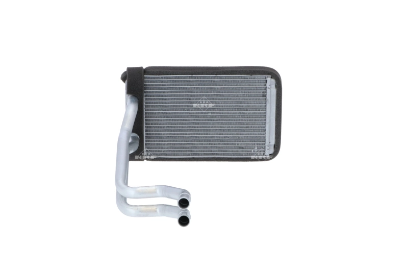 Heat Exchanger, interior heating 54404