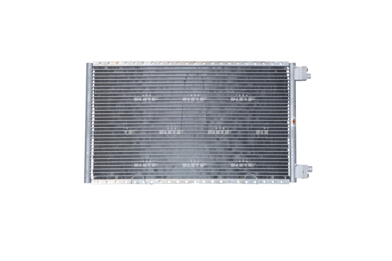 Condenser, air conditioning EASY FIT 35951