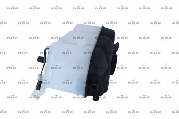 Expansion Tank, coolant EASY FIT 454073