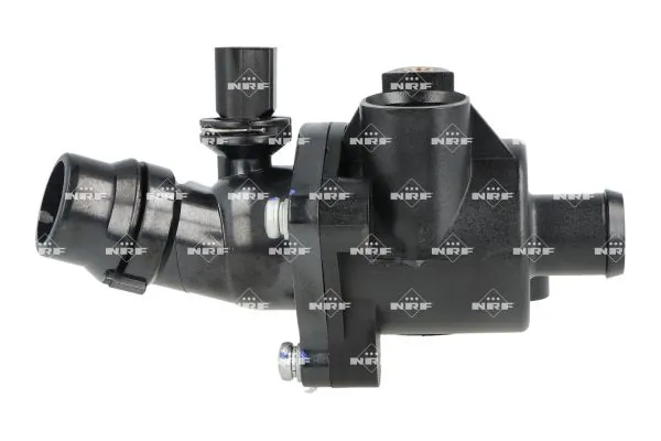 Thermostat, coolant 725113