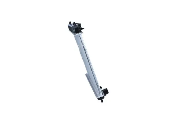 Radiator, engine cooling 53481