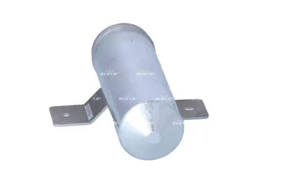 Dryer, air conditioning 33162