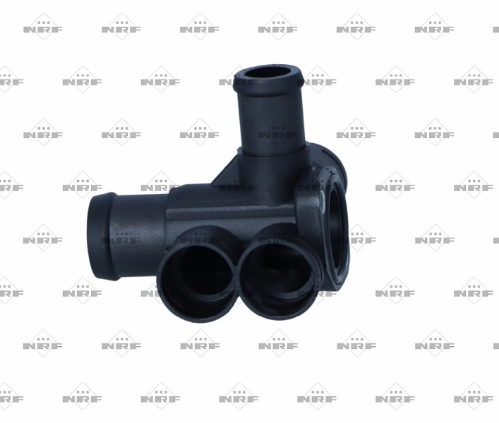 Coolant Flange 775065