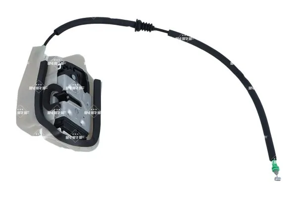 NRF 902011 Door Lock