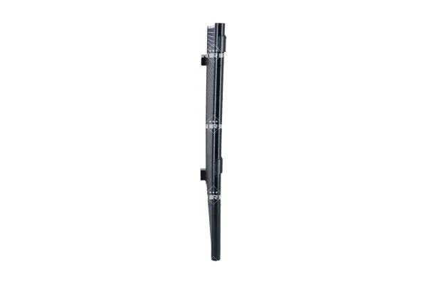 NRF 35924 Condenser, air conditioning
