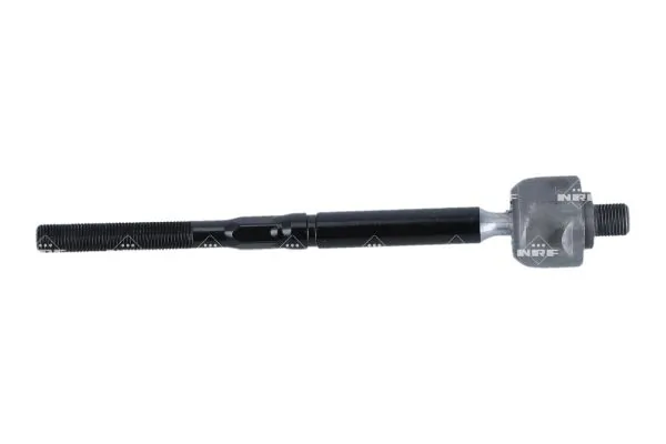 Inner Tie Rod 821004