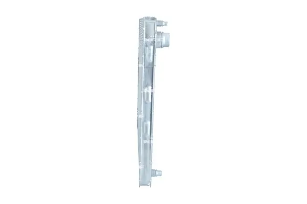 NRF 550225 Radiator, engine cooling
