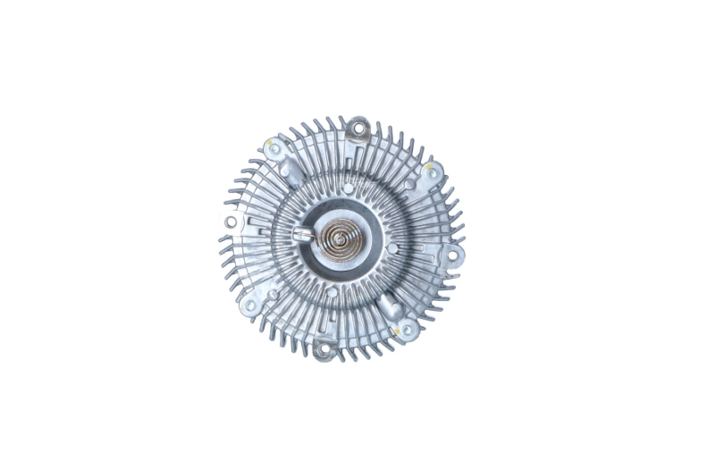 Clutch, radiator fan 49571
