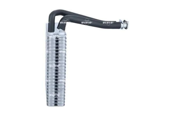 Evaporator, air conditioning 36205