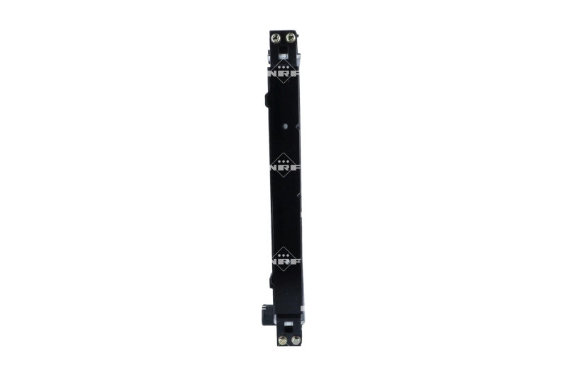 NRF 50349 Radiator, engine cooling