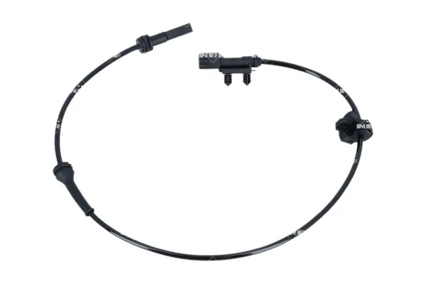 Sensor, wheel speed 756004