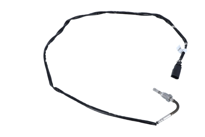 Sensor, exhaust gas temperature EASY FIT 707091