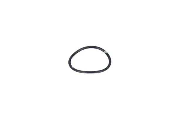 冷却水节温器 EASY FIT 725327