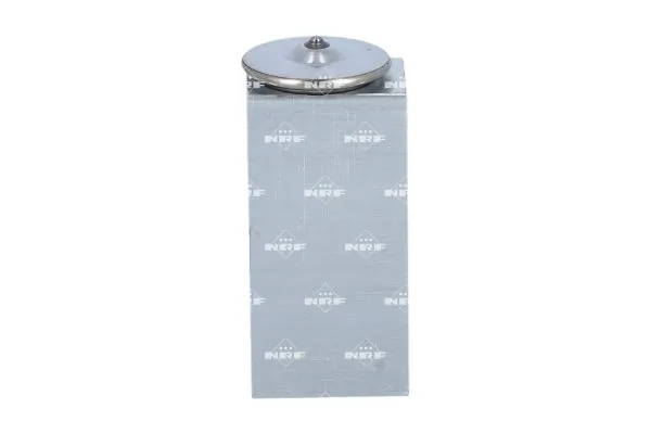 NRF 38533 Expansion Valve, air conditioning